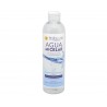 Agua Micelar 300ml