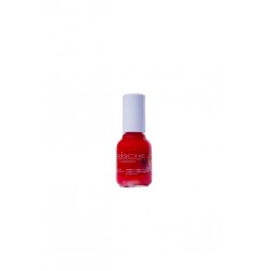 Esmalte nº 51