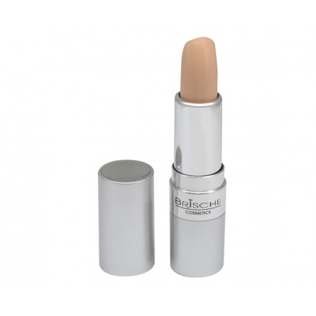 Corrector barra