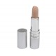 Corrector barra