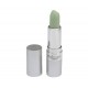 Corrector barra