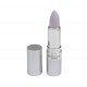 Corrector barra