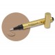 Corrector Iluminador