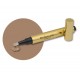 Corrector Iluminador