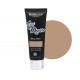 Maquillaje Semi-Mousse