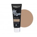 Maquillaje Semi-Mousse