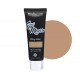 Maquillaje Semi-Mousse