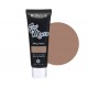 Maquillaje Semi-Mousse