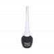 Eye liner tintero