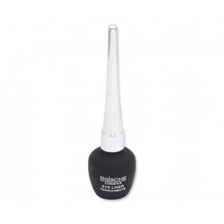 Eye liner tintero