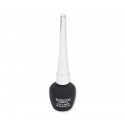 Eye liner tintero