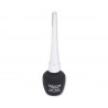 Eye liner tintero