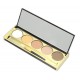 Paleta nº 1