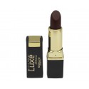 Brische Barra Luxe