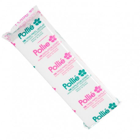 P02556