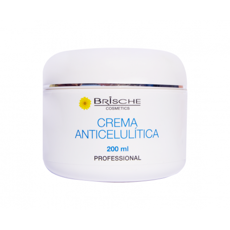 Anticelulítica