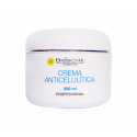 Brische Crema Anticelulítica 200ml