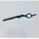Navaja Brische Barbero