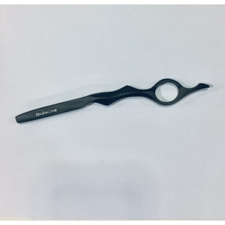 Navaja Brische Barbero