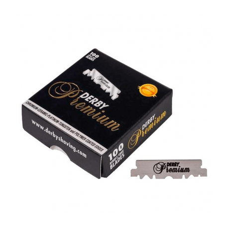 Derby Premium