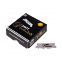Derby hoja Premium
