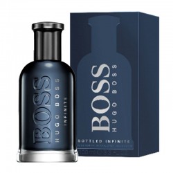 BOSS Hugo Boss Bottled Infinite