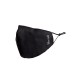 Mascarilla Protectora IDC Adultos