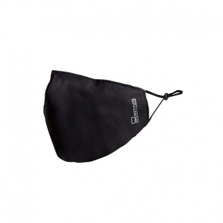 Mascarilla Protectora IDC Adultos