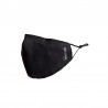 Mascarilla Protectora IDC Adultos