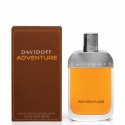 Davidoff Adventure 100ml