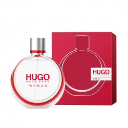 HUGO Hugo Boss Woman