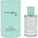 Tiffany & Co Love 50ml