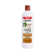 Champú Aceite Árbol de Té y Vinagre