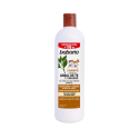 Babaria Champú Aceite Árbol de Té y Vinagre 400ml