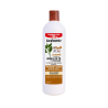 Champú Aceite Árbol de Té y Vinagre