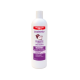 Champú Aceite Árbol de Té y Vinagre