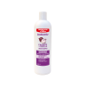 Champú Aceite Árbol de Té y Vinagre