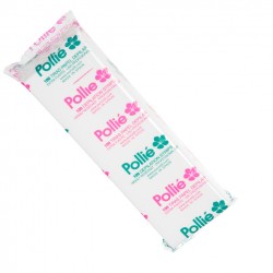 P02556