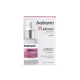 Serum Ácido Hialurónico