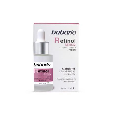 Serum Ácido Hialurónico