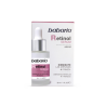 Serum Ácido Hialurónico