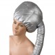 Gorro térmico para secador