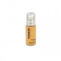 Chen Yu Aqua Douceur Glamour 002