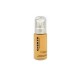 Chen Yu Aqua Douceur Glamour 002