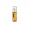Chen Yu Aqua Douceur Glamour 002