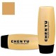 Chen Yu Teint Fluide Sublime Glamour