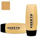 Chen Yu Base de Maquillaje Teint Fluide Sublime Glamour Sand