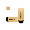 Chen Yu Base de Maquillaje Teint Fluide Sublime Glamour Gold