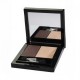 Chen Yu Ombres Sublimes Glamour 101