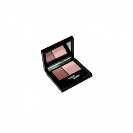 Chen Yu Ombres Sublimes Glamour 107